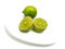 Free Ripe Limes Stock Photos - 5613363