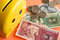 Free Savings Stock Images - 5614754