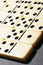 Free Close Up Of Dominoes. Stock Images - 5618144