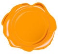 Free Vector Wax Seal Stock Photo - 5628300