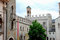 Free Trento, Central Square, Italy Stock Image - 5622621