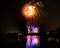 Free Fireworks Royalty Free Stock Photography - 5623267