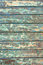 Free Texture Of Colored Wood Royalty Free Stock Photography - 5626577