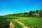 Free Beautiful Countryside Stock Photography - 5626882