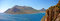 Free Coast Near Cape Town Royalty Free Stock Photos - 5627918