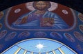 Free Church Cupola Stock Photo - 5631620