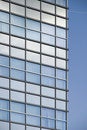 Free Skyscraper Stock Image - 5632301