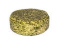 Free Cheese Royalty Free Stock Photo - 5636525
