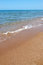 Free Summer Royalty Free Stock Image - 5633116