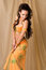 Free East Beauty Royalty Free Stock Image - 5634756