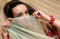 Free East Beauty Stock Photo - 5634780
