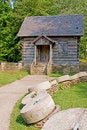 Free Old Mill Stock Photos - 5647583