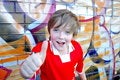 Free Childhood Royalty Free Stock Photography - 5647857
