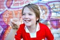 Free Childhood Stock Photography - 5648022