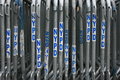 Free Police Stock Photography - 5648402