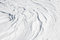 Free Snow Waves Stock Images - 5640844