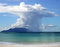 Free Beautiful Rain, Clouds, Island Stock Photos - 5642933