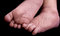 Free Baby Feet Stock Photo - 5643590