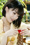 Free A Chinese Girl Royalty Free Stock Images - 5645359