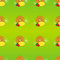 Free Fruit Seamless Tile Stock Photo - 5648000