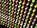 Free Blurry Mesh Stock Image - 5653351