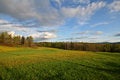 Free Spring Paradise Royalty Free Stock Image - 5655766