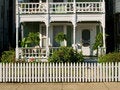 Free Home Sweet Home Royalty Free Stock Images - 5656579