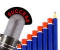 Free Success Stock Photos - 5658423