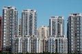 Free Residential Area Stock Images - 5659714