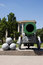 Free Huge Cannon Stock Image - 5655861