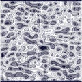 Free Ripple Stock Photos - 5660353