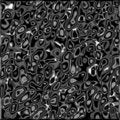 Free Ripple Royalty Free Stock Images - 5660399