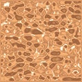 Free Ripple Stock Image - 5660411