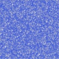 Free Ripple Stock Photos - 5660513
