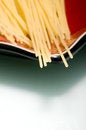 Free Cuisine Stock Image - 5661171