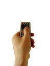 Free Remote-control Stock Photo - 5662150