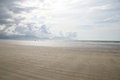 Free Beach Walk Stock Images - 5663624