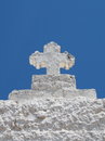 Free The Cross Stock Photo - 5665430