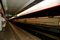 Free Underground Station Royalty Free Stock Photo - 5664485