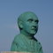 Free Statue Stock Images - 5665744
