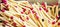 Free Boxes Of Matches Stock Photos - 5669603