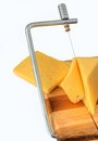 Free Cheese Stock Photography - 5671272