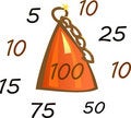 Free Heavy Weight Stock Photos - 5672293