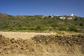 Free Mountain Village, El Hierro, Canary Islands Stock Photo - 5672310