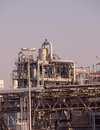 Free Industry Stock Photo - 5672870