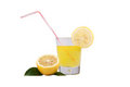 Free Lemonade Royalty Free Stock Photography - 5674377