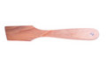 Free Wooden Spoon Royalty Free Stock Images - 5676659