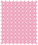 Free Seamless Tile Stock Image - 5674101