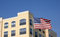 Free American Lofts Royalty Free Stock Images - 5675529