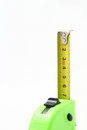 Free Measuring Tape Stock Photos - 5680183